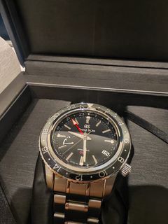 （分類：）位於 。 由 zacho1987 提交（商品編號 1455806504，圖片 1）。簡介： 。
