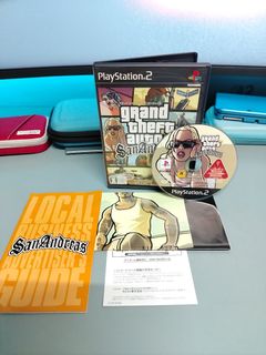 (Category: ) located in . Submitted by laiyou_gametrading (Listing ID 1455829852, Image 1). Description: .