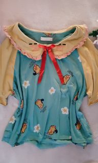 (Category: ) located in . Submitted by kywear (Listing ID 1455676697, Image 1). Description: .