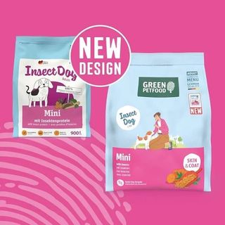 （分類：）位於 。 由 MoMarket 提交（商品編號 1455767109，圖片 1）。簡介： 。