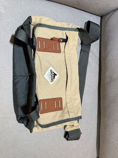 （分類：）位於 。 由 chyay 提交（商品編號 1455811045，圖片 1）。簡介： 。