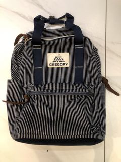 （分類：）位於 。 由 whitemama 提交（商品編號 1455826410，圖片 1）。簡介： 。