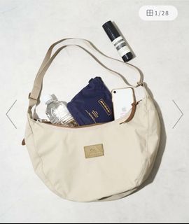 （分類：）位於 。 由 cool_fi_fi 提交（商品編號 1455708660，圖片 1）。簡介： 。