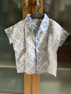 (Kategori: ) berada di . Dikirim oleh mearaa (ID iklan 1455714519, Gambar 1). Deskripsi: .
