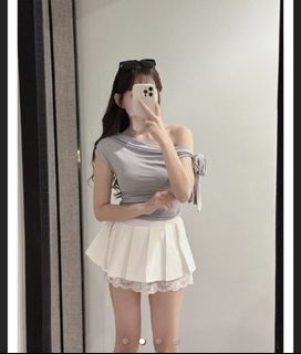 (Category: ) located in . Submitted by weiweichie89648 (Listing ID 1455780177, Image 1). Description: .