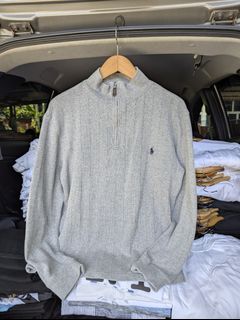 (Category: ) located in . Submitted by threadsandthrift (Listing ID 1455697475, Image 1). Description: .