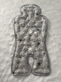 (Category: ) located in . Submitted by ipengi (Listing ID 1455706451, Image 1). Description: .