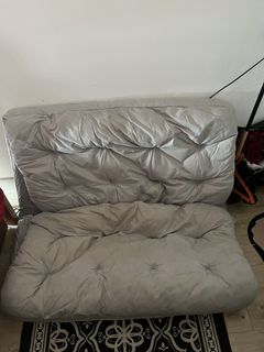 (Category: ) located in . Submitted by migosthriftmy (Listing ID 1455824862, Image 1). Description: .