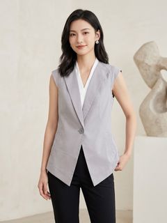 (Kategori: ) berada di . Dikirim oleh rianitah (ID iklan 1455750775, Gambar 1). Deskripsi: .