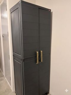 (Category: ) located in . Submitted by gooddeal_crystal (Listing ID 1455802169, Image 1). Description: .