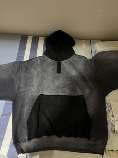 （分類：）位於 。 由 yyytttyyy 提交（商品編號 1455825105，圖片 1）。簡介： 。
