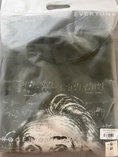 （分類：）位於 。 由 loveposty 提交（商品編號 1455748032，圖片 1）。簡介： 。