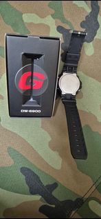 (Category: ) located in . Submitted by watch.hunter (Listing ID 1455819709, Image 1). Description: .