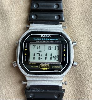 （分類：）位於 。 由 galaxygold 提交（商品編號 1455696924，圖片 1）。簡介： 。