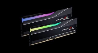 （分類：）位於 。 由 trevislee 提交（商品編號 1455802824，圖片 1）。簡介： 。