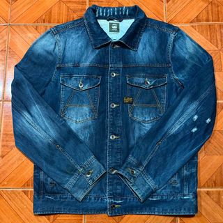 (Category: ) located in . Submitted by mavsthrift (Listing ID 1455711677, Image 1). Description: .