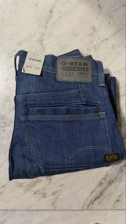 (Category: ) located in . Submitted by hothotsales (Listing ID 1455830267, Image 1). Description: .