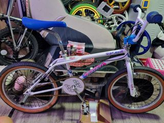 (Category: ) located in . Submitted by ocgarage (Listing ID 1455682421, Image 1). Description: .
