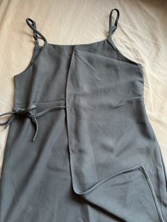 （分類：）位於 。 由 mr.northsb 提交（商品編號 1455751181，圖片 1）。簡介： 。