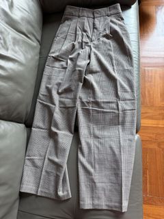 （分類：）位於 。 由 _hellofromtheotherside_ 提交（商品編號 1455767396，圖片 1）。簡介： 。