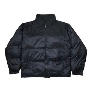 (Kategori: ) berada di . Dikirim oleh rebelink.store (ID iklan 1455728070, Gambar 1). Deskripsi: .