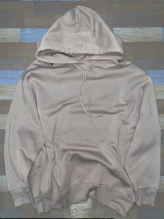 (Category: ) located in . Submitted by user0173 (Listing ID 1455704049, Image 1). Description: .