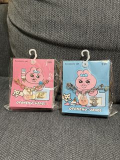 （分類：）位於 。 由 candy33813179 提交（商品編號 1455846605，圖片 1）。簡介： 。