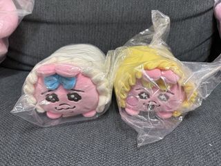 （分類：）位於 。 由 candy33813179 提交（商品編號 1455847835，圖片 1）。簡介： 。