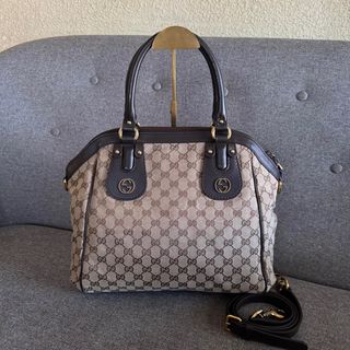 (Category: ) located in . Submitted by jhunaceee (Listing ID 1455816141, Image 1). Description: .
