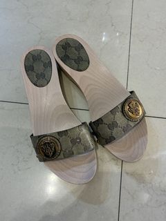 由 cuteccy (刊登 ID 1455787663，圖片 1) 提交，位於 的 (類別：)，說明：。