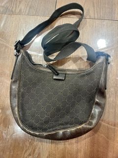 （分類：）位於 。 由 alisonytl 提交（商品編號 1455823303，圖片 1）。簡介： 。