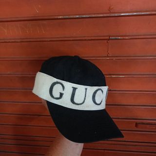 (Category: ) located in . Submitted by johnthrift (Listing ID 1455733889, Image 1). Description: .