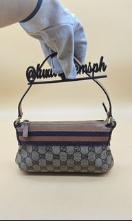 (Category: ) located in . Submitted by luxuryitems_ph (Listing ID 1455811058, Image 1). Description: .