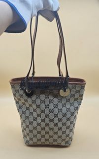 (Category: ) located in . Submitted by luxuryitems_ph (Listing ID 1455810369, Image 1). Description: .