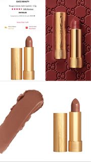 (Category: ) located in . Submitted by prelovedbyjaaja (Listing ID 1455794779, Image 1). Description: .