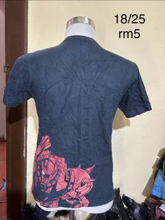 (Category: ) located in . Submitted by saifulrizal13 (Listing ID 1455688031, Image 1). Description: .