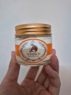 （分類：）位於 。 由 juju614 提交（商品編號 1455743187，圖片 1）。簡介： 。