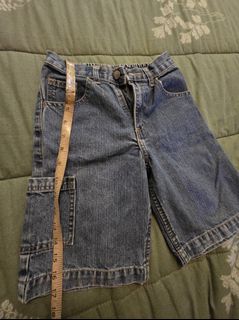 (Category: ) located in . Submitted by knickson (Listing ID 1455681281, Image 1). Description: .