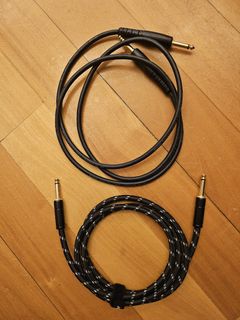 （分類：）位於 。 由 jzamora 提交（商品編號 1455704020，圖片 1）。簡介： 。