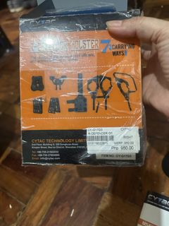 (Category: ) located in . Submitted by preloved_thingys (Listing ID 1455769334, Image 1). Description: .