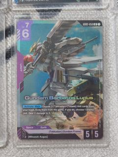 (Category: ) located in . Submitted by luffydmunkey (Listing ID 1455685181, Image 1). Description: .