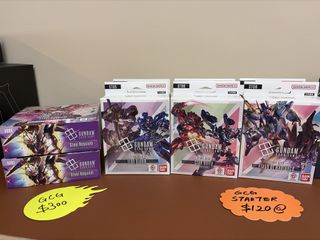 （分類：）位於 。 由 ymcboardgame 提交（商品編號 1455749192，圖片 1）。簡介： 。