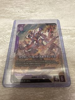 （分類：）位於 。 由 mio0919 提交（商品編號 1455805487，圖片 1）。簡介： 。
