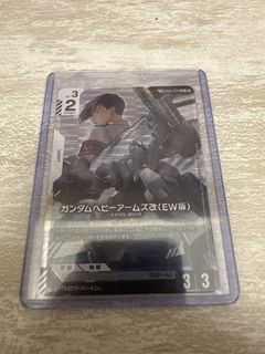 （分類：）位於 。 由 mio0919 提交（商品編號 1455806657，圖片 1）。簡介： 。