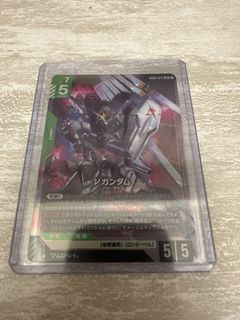 （分類：）位於 。 由 mio0919 提交（商品編號 1455800657，圖片 1）。簡介： 。
