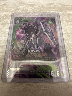 （分類：）位於 。 由 mio0919 提交（商品編號 1455802090，圖片 1）。簡介： 。