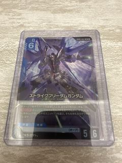 （分類：）位於 。 由 mio0919 提交（商品編號 1455804015，圖片 1）。簡介： 。