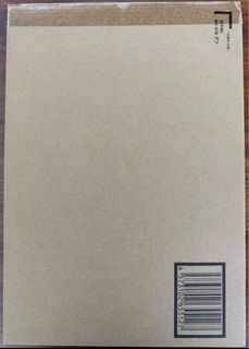 （分類：）位於 。 由 neo0110 提交（商品編號 1455771142，圖片 1）。簡介： 。