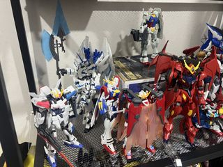 (Category: ) located in . Submitted by rintaro_1001 (Listing ID 1455817988, Image 1). Description: .