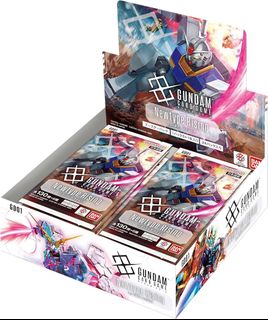 （分類：）位於 。 由 happy_monkey0203 提交（商品編號 1455808747，圖片 1）。簡介： 。